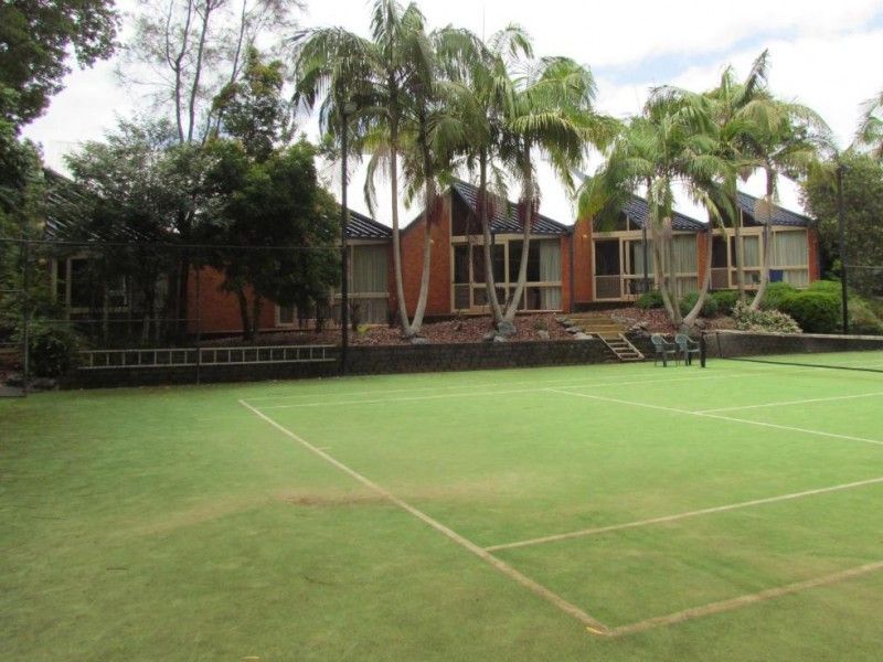 Management Rights Port Macquarie