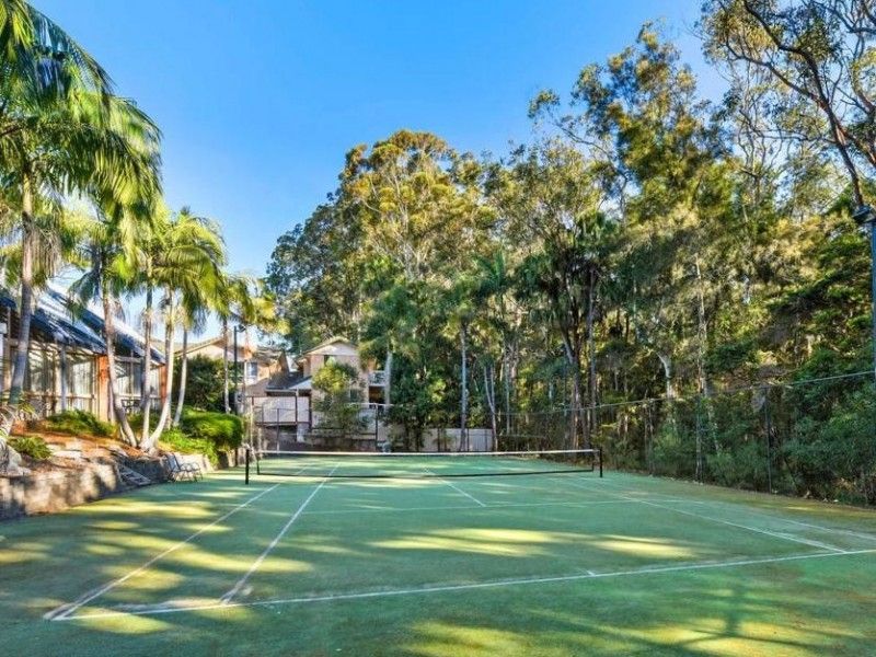 Management Rights Port Macquarie