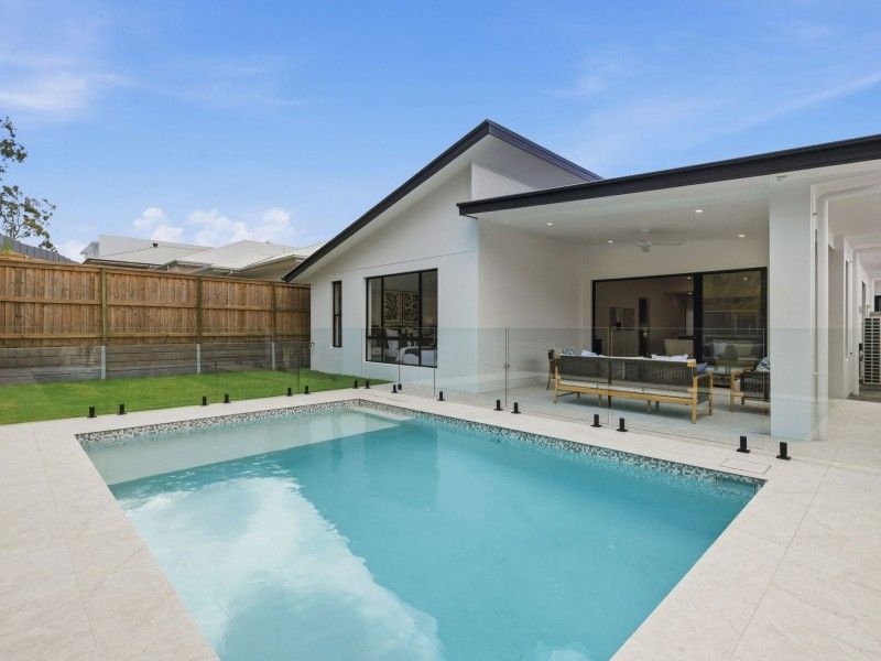 real estate Brisbane