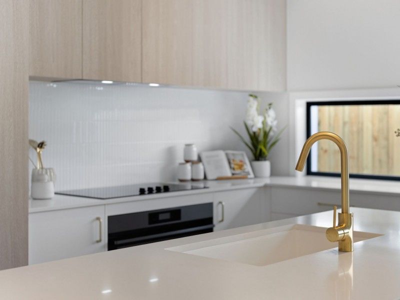 real estate Brisbane