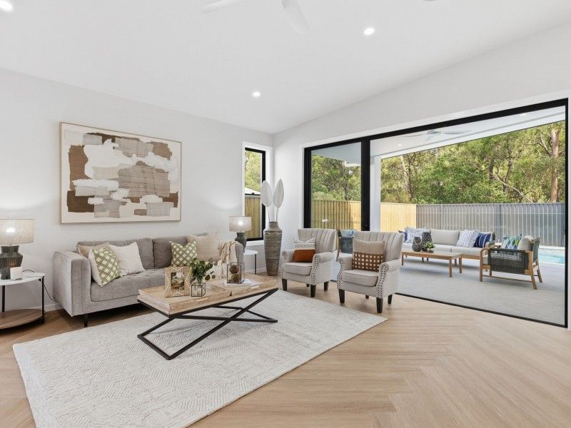 real estate Brisbane