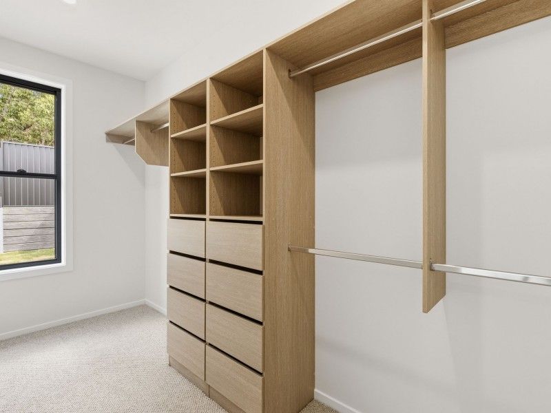 real estate Brisbane