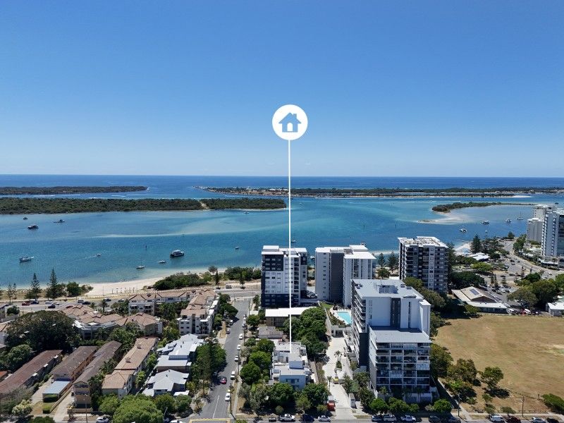 real estate Gold Coast