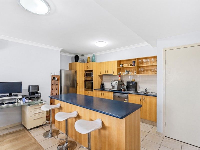 real estate Gold Coast