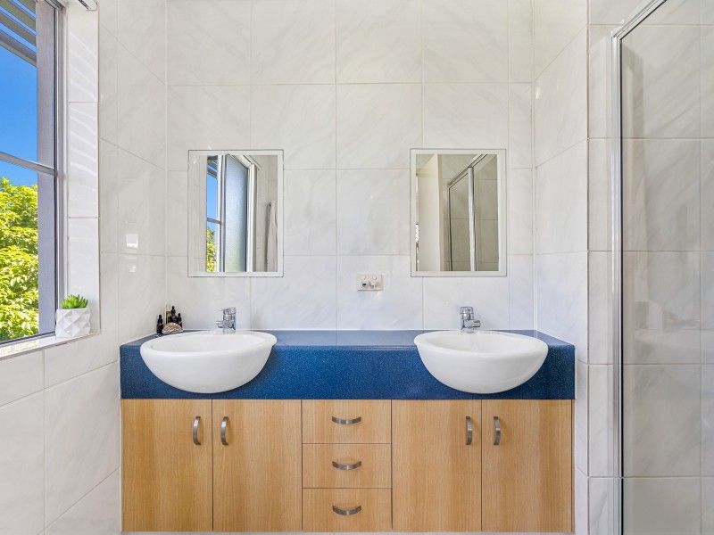 real estate Gold Coast