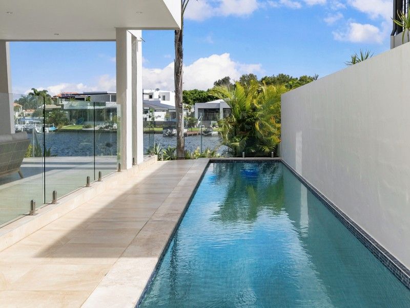 Management Rights Sunshine Coast