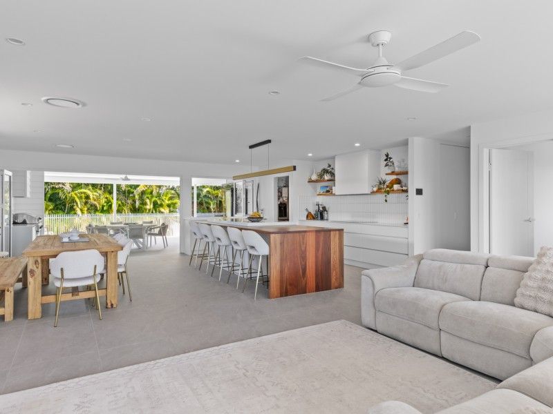 Management Rights Sunshine Coast