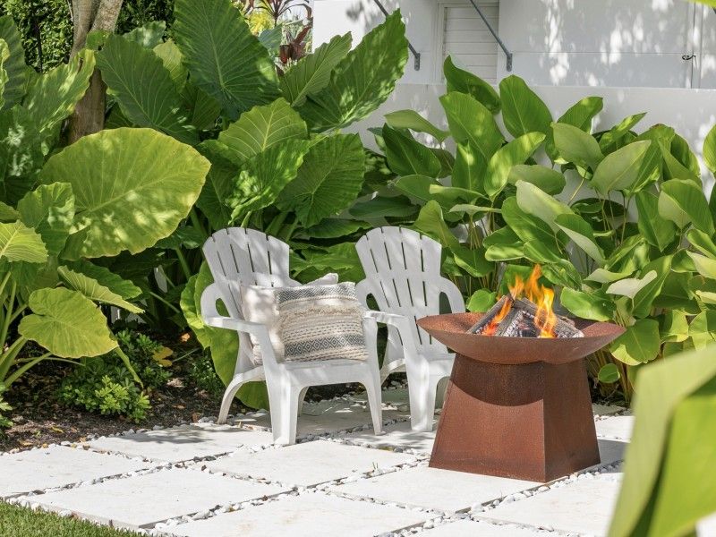 Management Rights Sunshine Coast