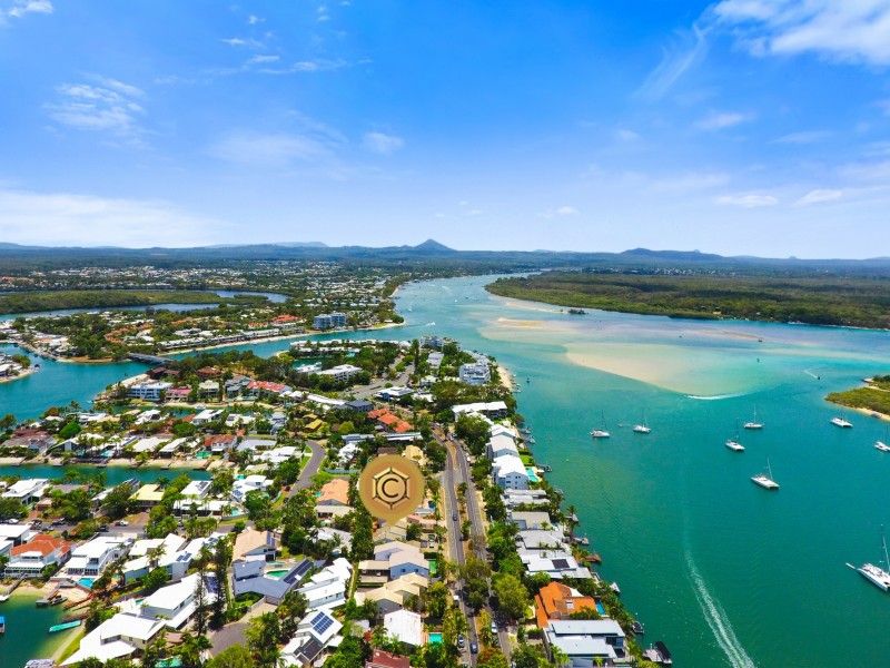 Management Rights Sunshine Coast