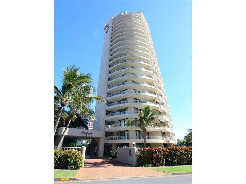 rental property Gold Coast