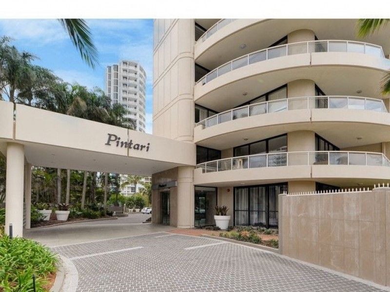 rental property Gold Coast