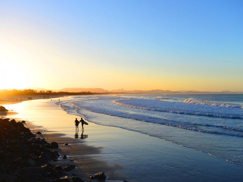 Management Rights Gold Coast