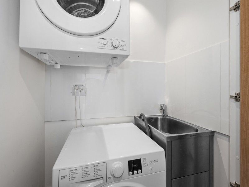 real estate Brisbane