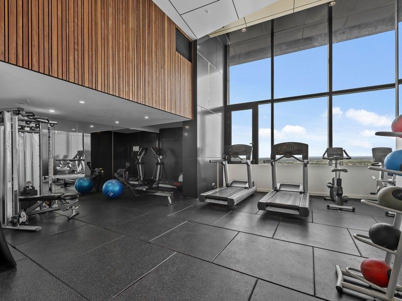 real estate Brisbane