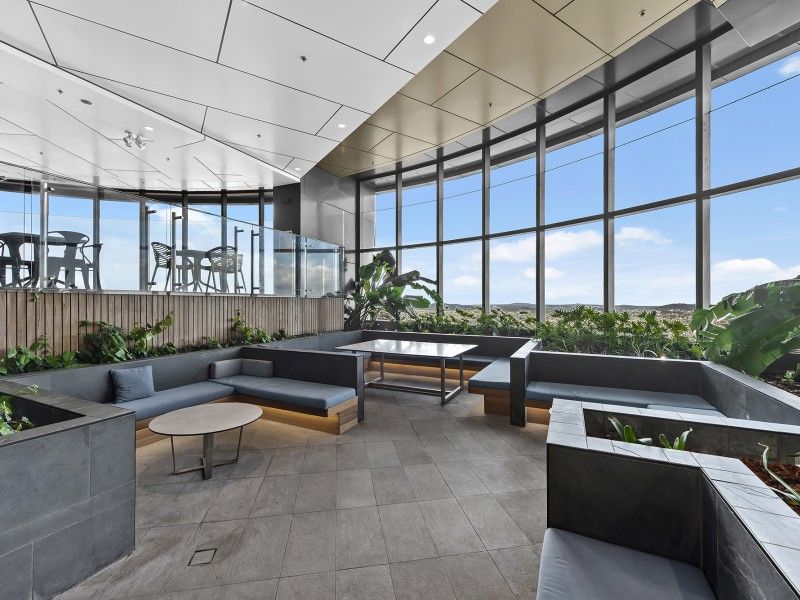 real estate Brisbane