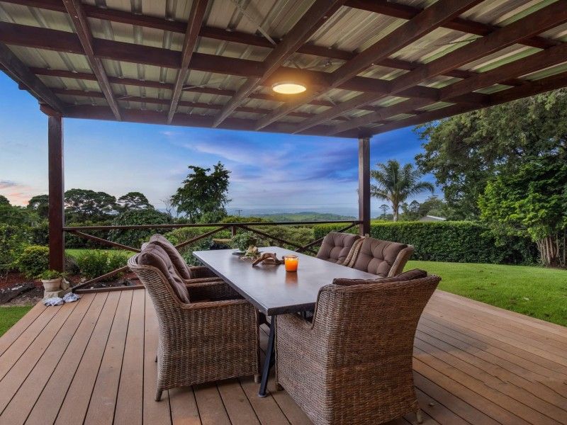 hospitality Sunshine Coast