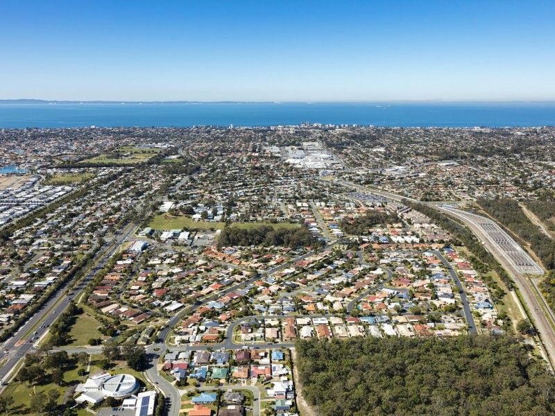 Management Rights Brisbane