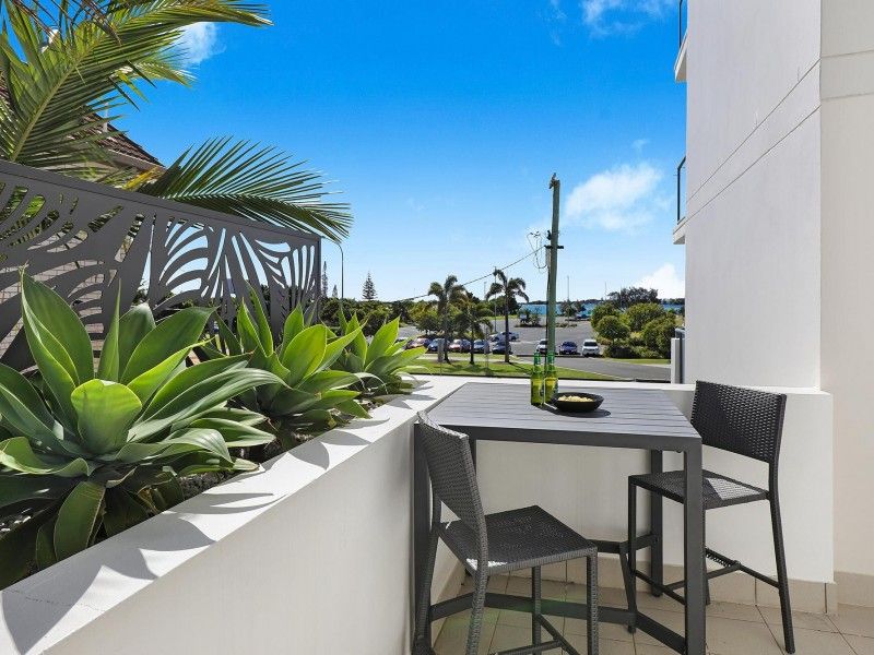 Management Rights Gold Coast