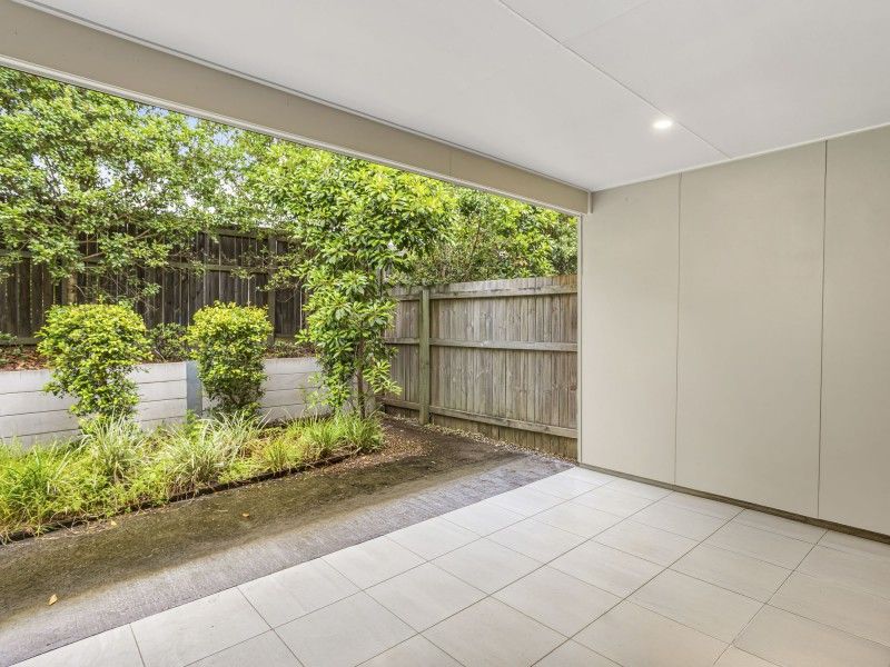 real estate Brisbane