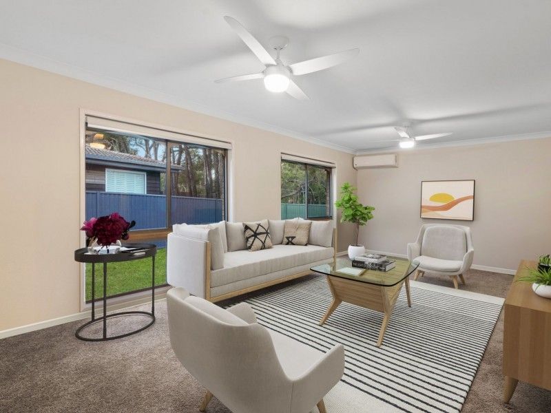 real estate Brisbane