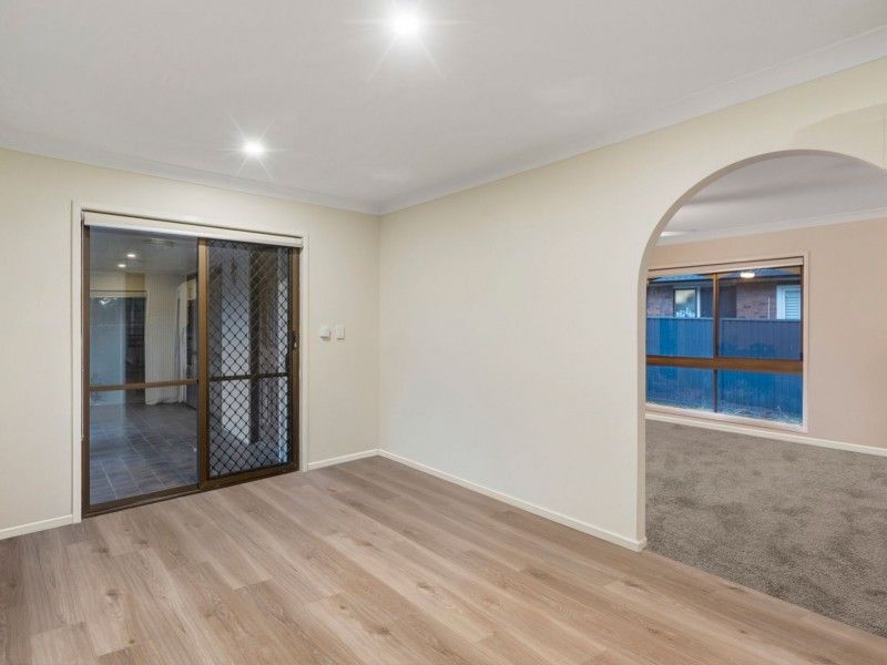 real estate Brisbane