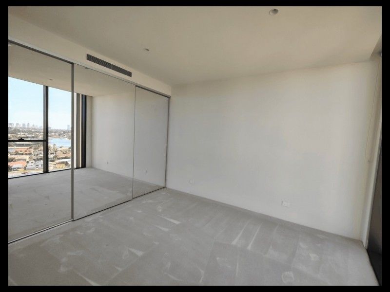 rental property Gold Coast