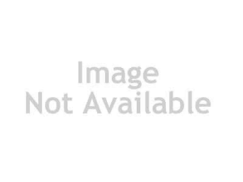 Apartment Rental Property in Sydney, NSW - 2 bedrooms with