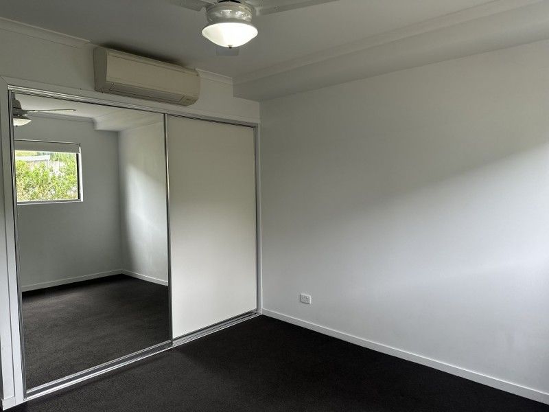 rental property Townsville