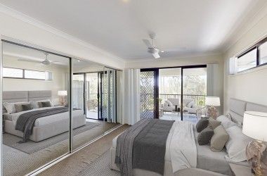 View Listing Listing Photograph