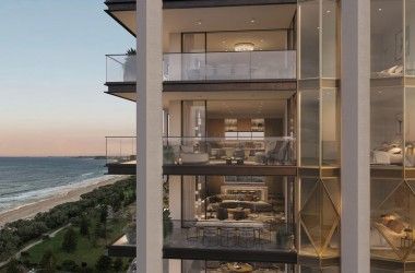 View Listing Listing Photograph