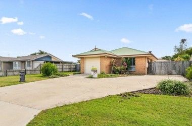 View Listing Listing Photograph