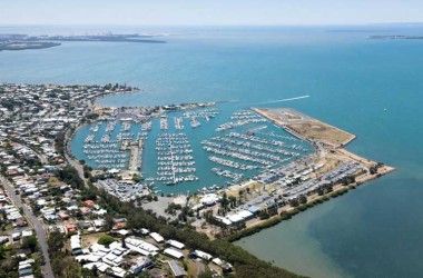 View Listing Listing Photograph