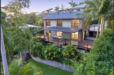 View Listing Listing Photograph