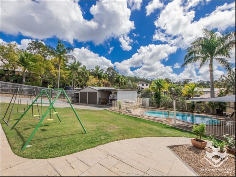 House Real Estate in Gold Coast, QLD Awesome Dual Living