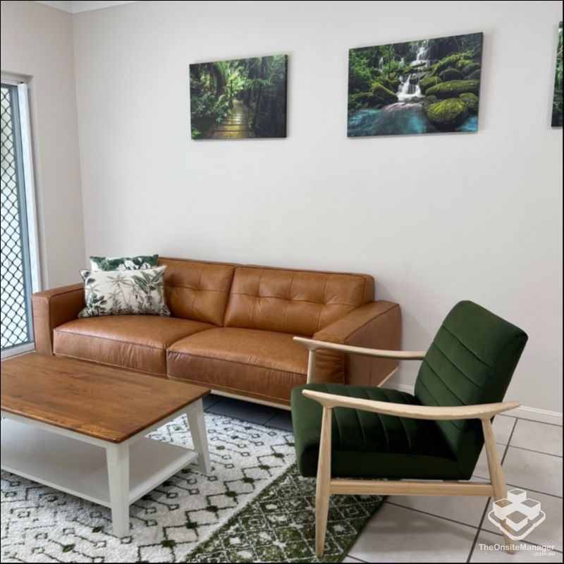 real estate Townsville