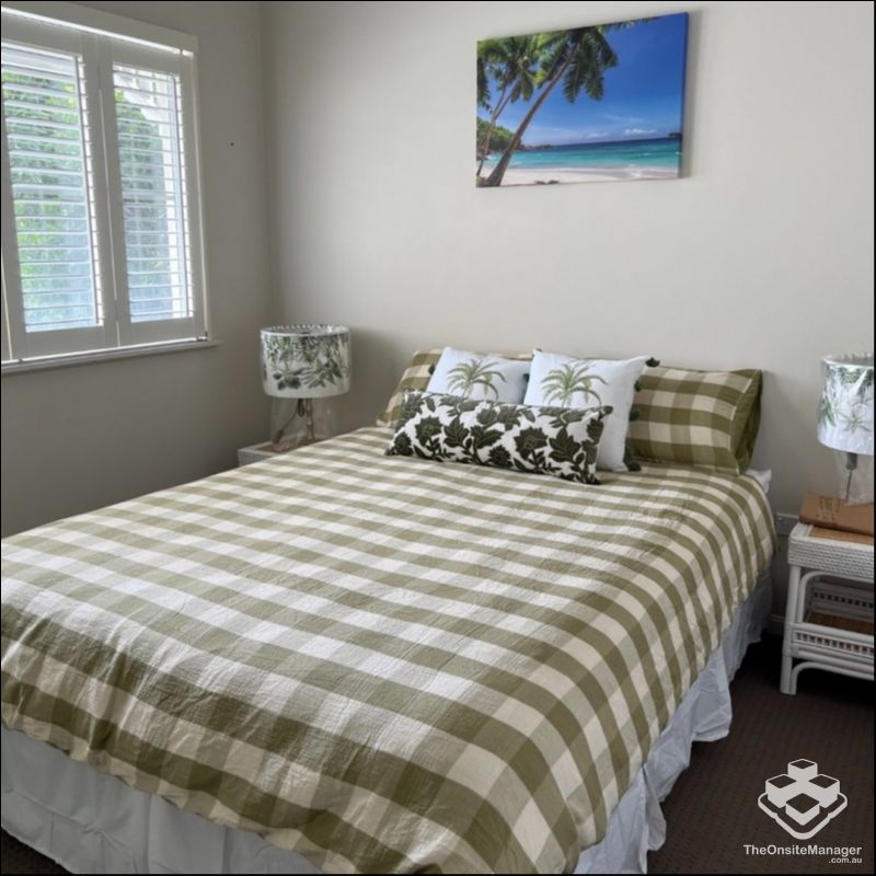 real estate Townsville