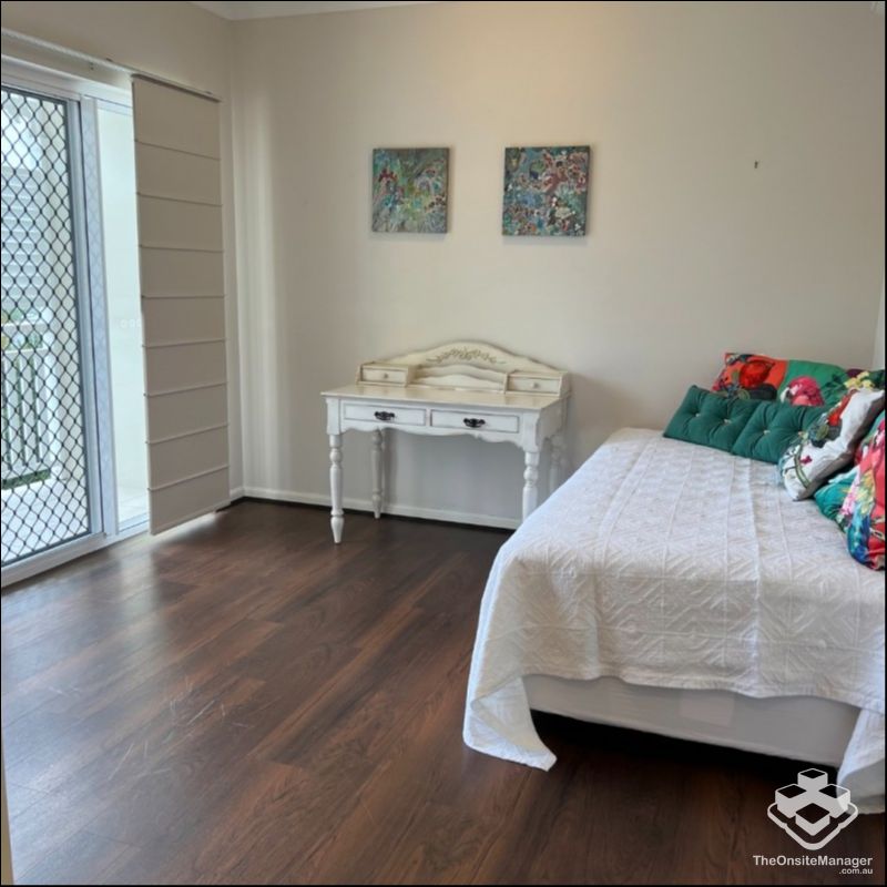 real estate Townsville