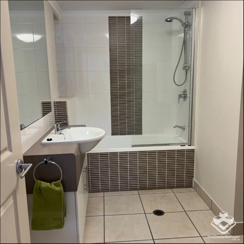 real estate Townsville