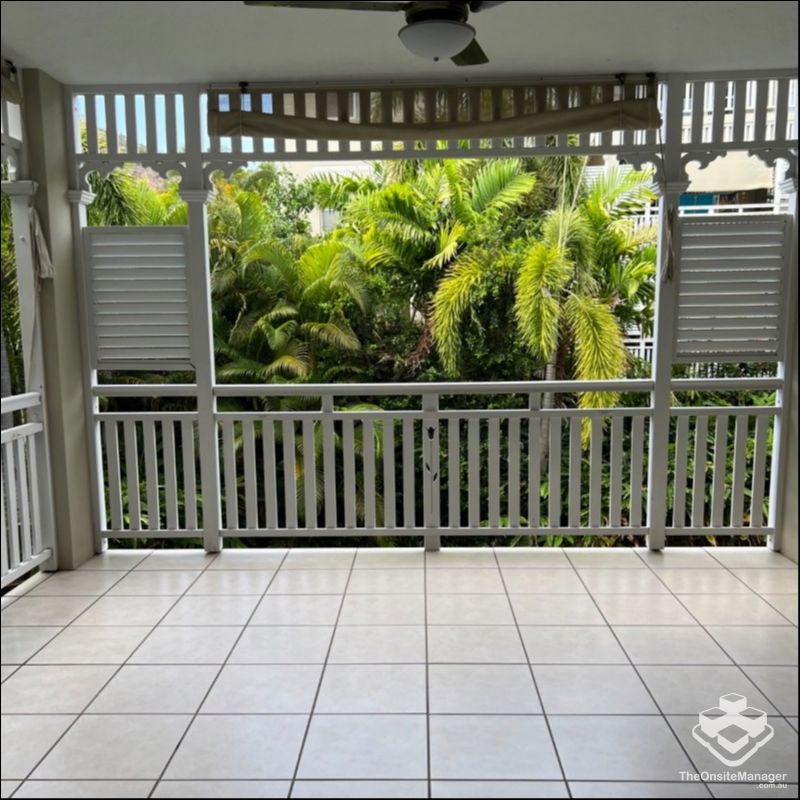 real estate Townsville