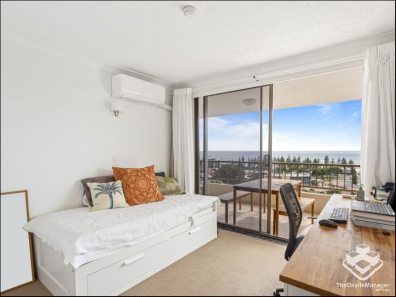 rental property Gold Coast