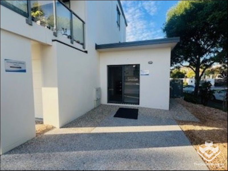 rental property Gold Coast