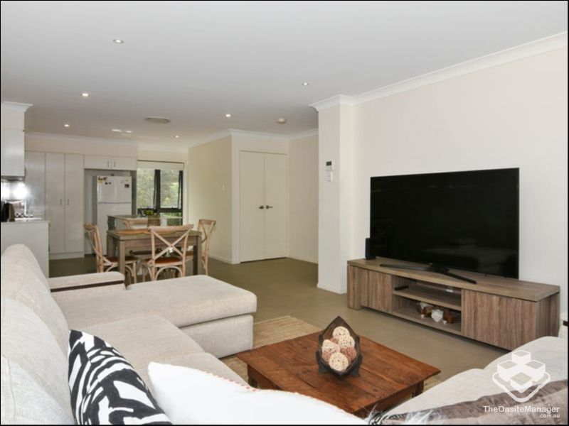 rental property Gold Coast