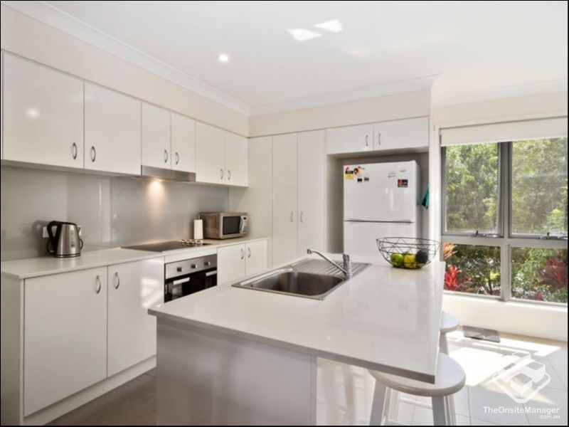 rental property Gold Coast