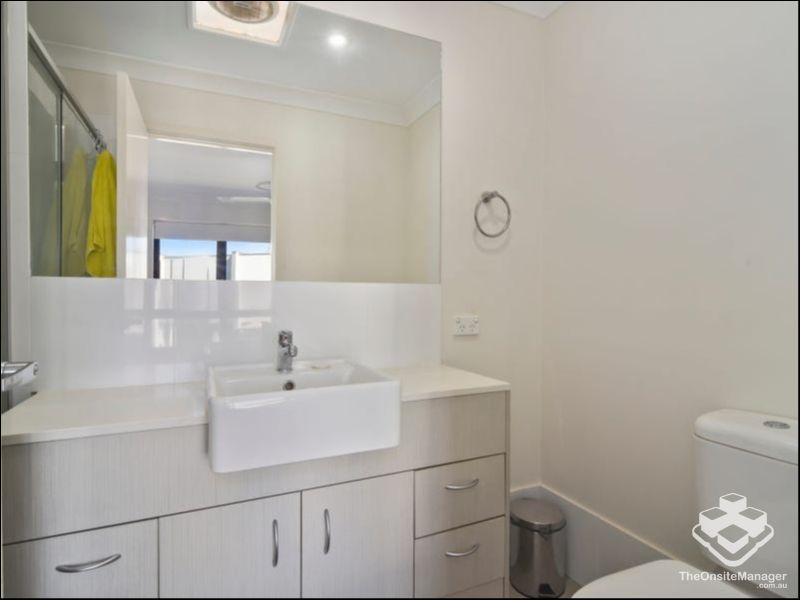 rental property Gold Coast