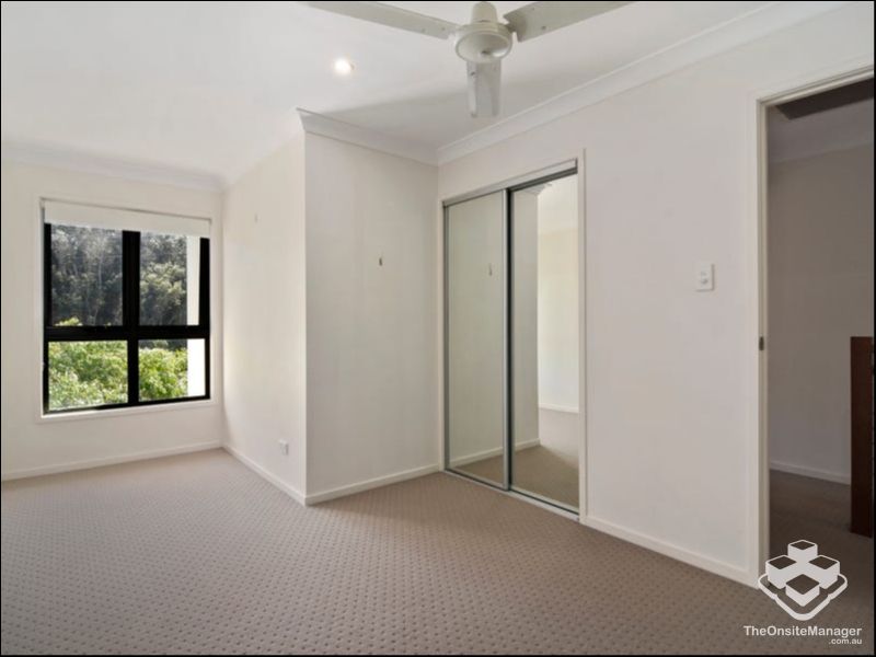 rental property Gold Coast