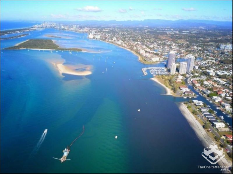 rental property Gold Coast