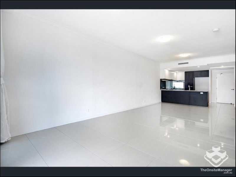 real estate Gold Coast
