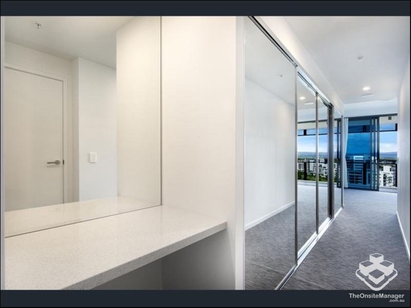 real estate Gold Coast