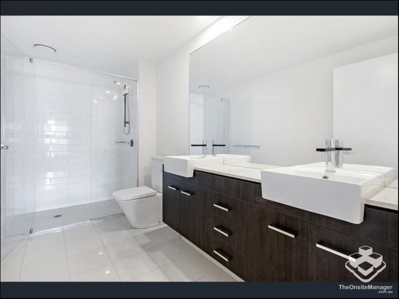 real estate Gold Coast