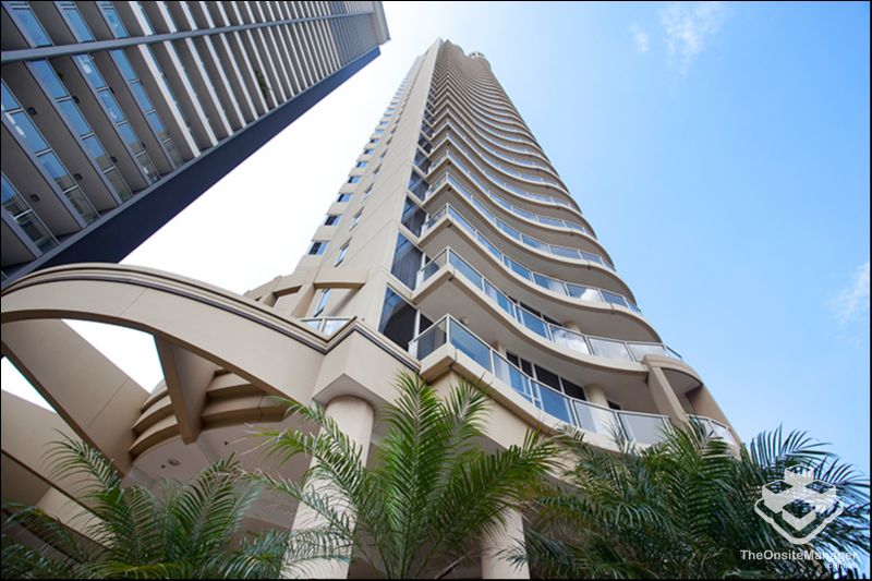 real estate Brisbane